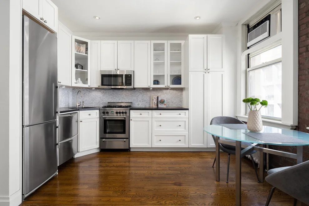 Unit for sale at 4 LEXINGTON Avenue, Manhattan, NY 10010