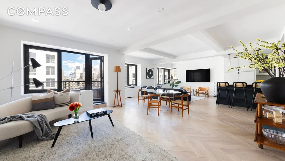 Unit for sale at 120 E 79th Street, Manhattan, NY 10075