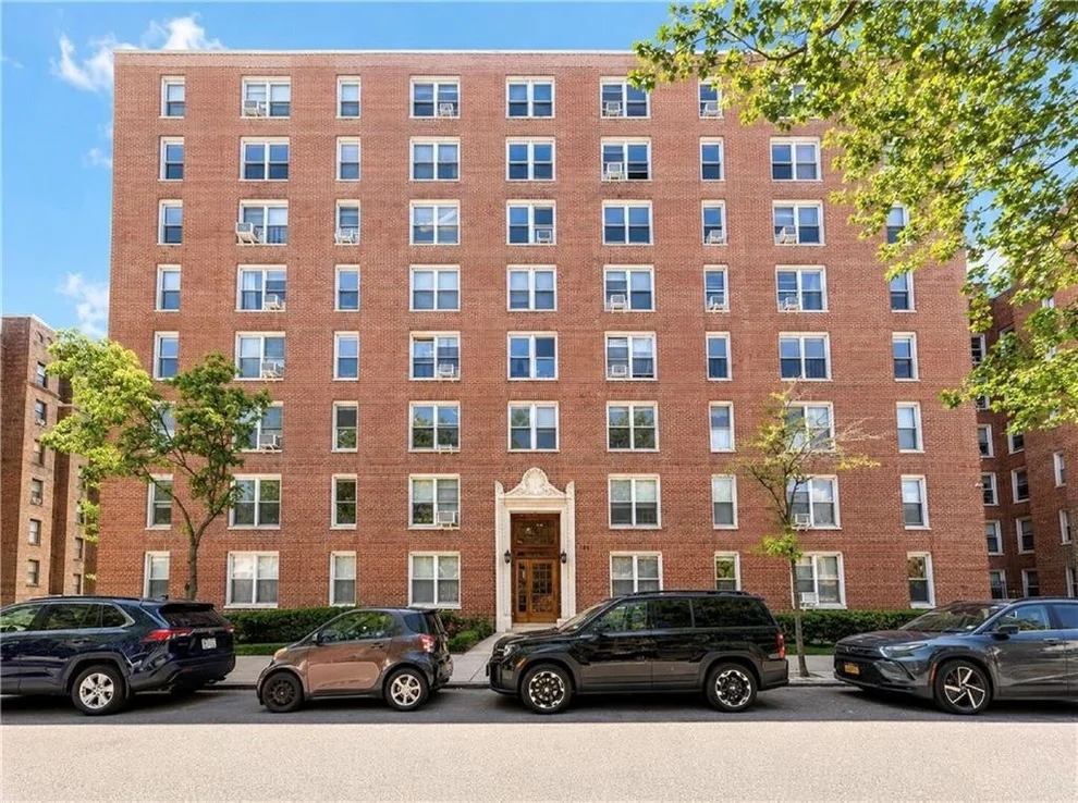 Unit for sale at 190 72nd Street, Brooklyn, NY 11209