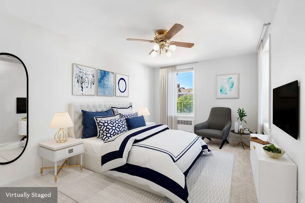 Unit for sale at 131 74TH Street, Brooklyn, NY 11209