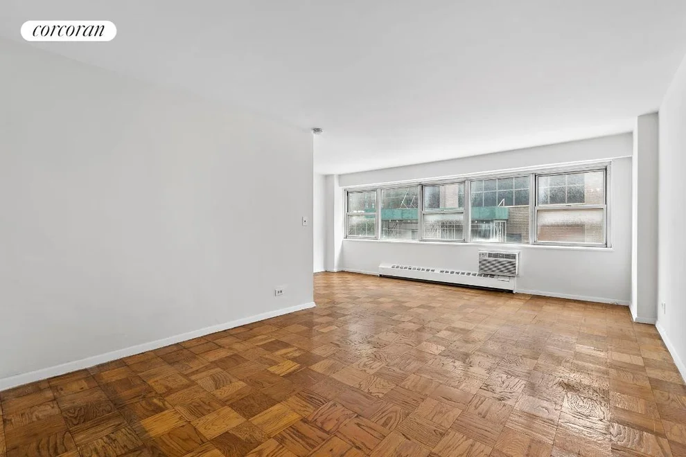 Unit for sale at 153 E 57TH Street, Manhattan, NY 10022