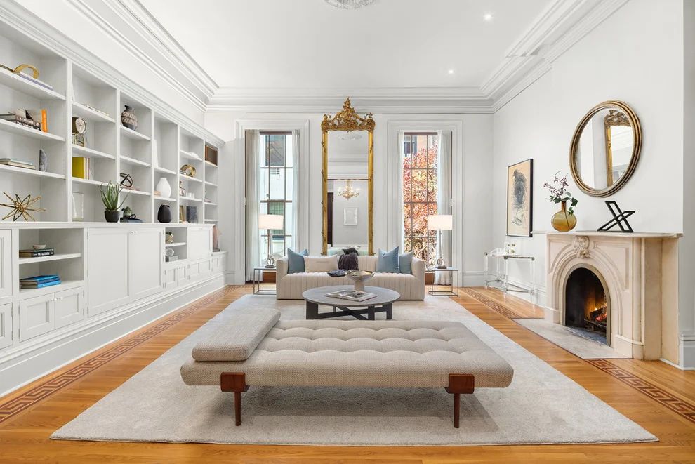 Unit for sale at 24 W 10th Street, Manhattan, NY 10011