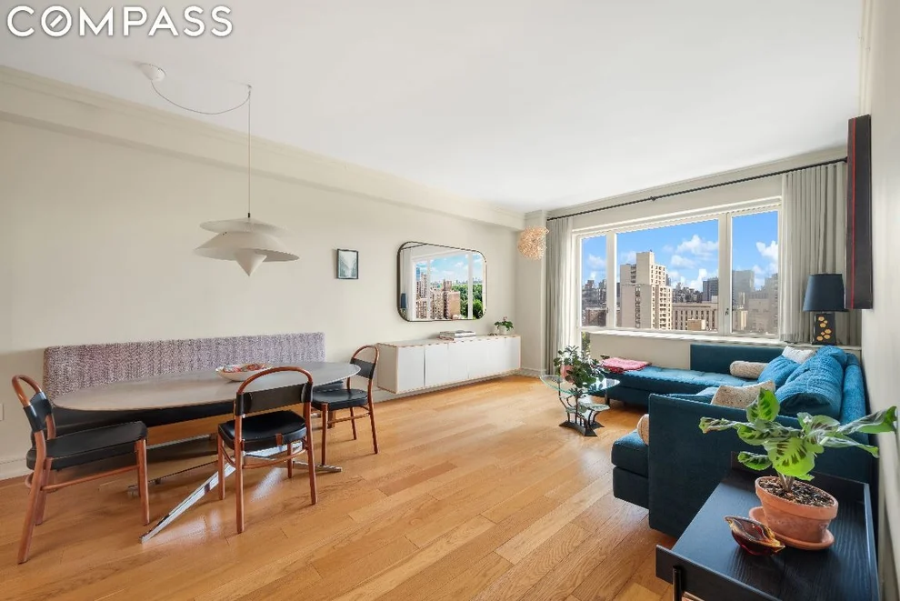 Unit for sale at 1280 5th Avenue, Manhattan, NY 10029