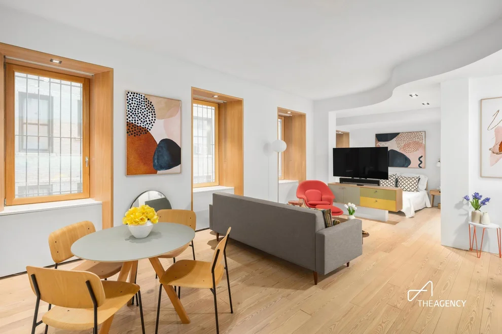Unit for sale at 320 Central Park W, Manhattan, NY 10025