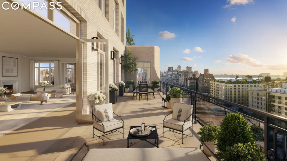 Unit for sale at 211 W 84th Street, Manhattan, NY 10024