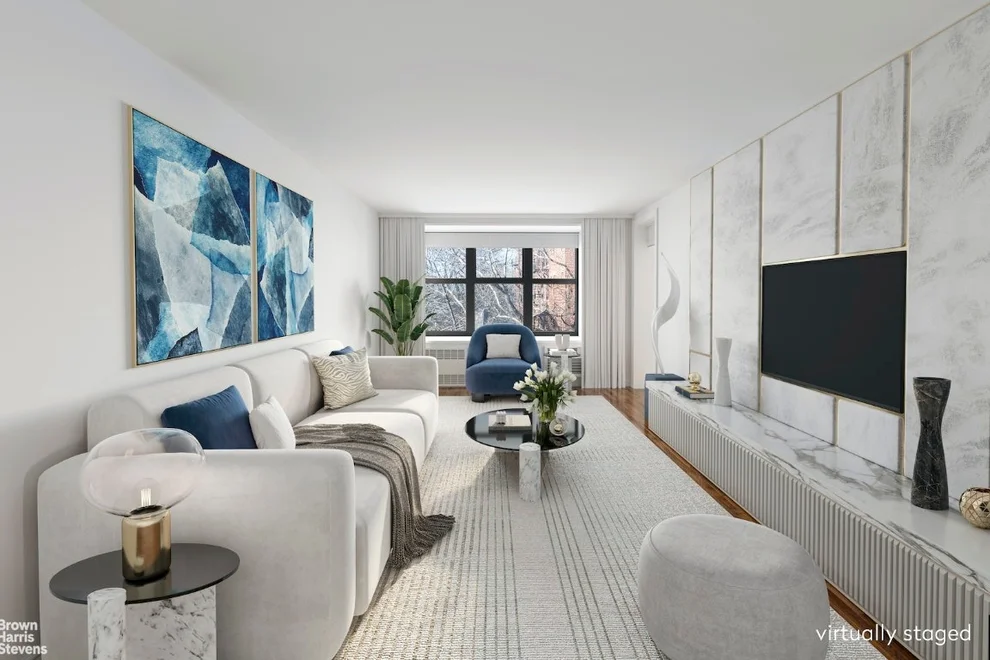Unit for sale at 1165 E 54TH Street, Brooklyn, NY 11234