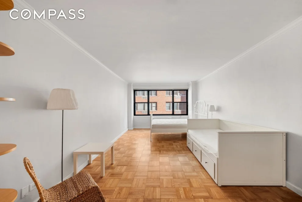 Unit for sale at 301 E 64th Street, Manhattan, NY 10065