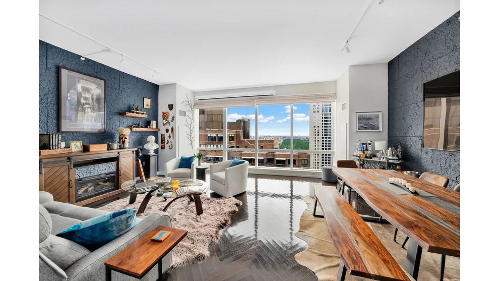 Unit for sale at 230 W 56TH Street, Manhattan, NY 10019