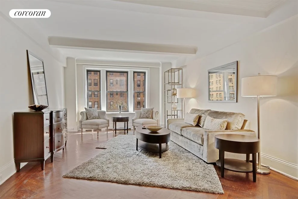 Unit for sale at 1230 PARK Avenue, Manhattan, NY 10128