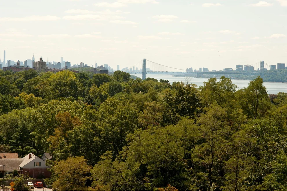 Unit for sale at 5900 ARLINGTON Avenue, Bronx, NY 10471