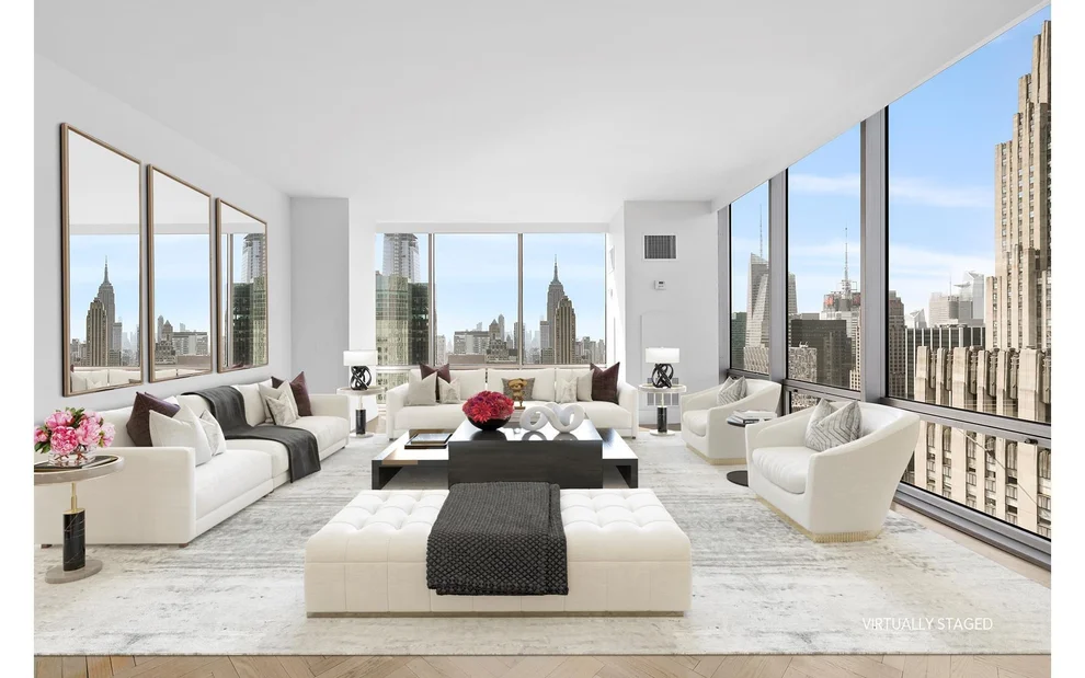 Unit for sale at 641 5TH Avenue, Manhattan, NY 10022