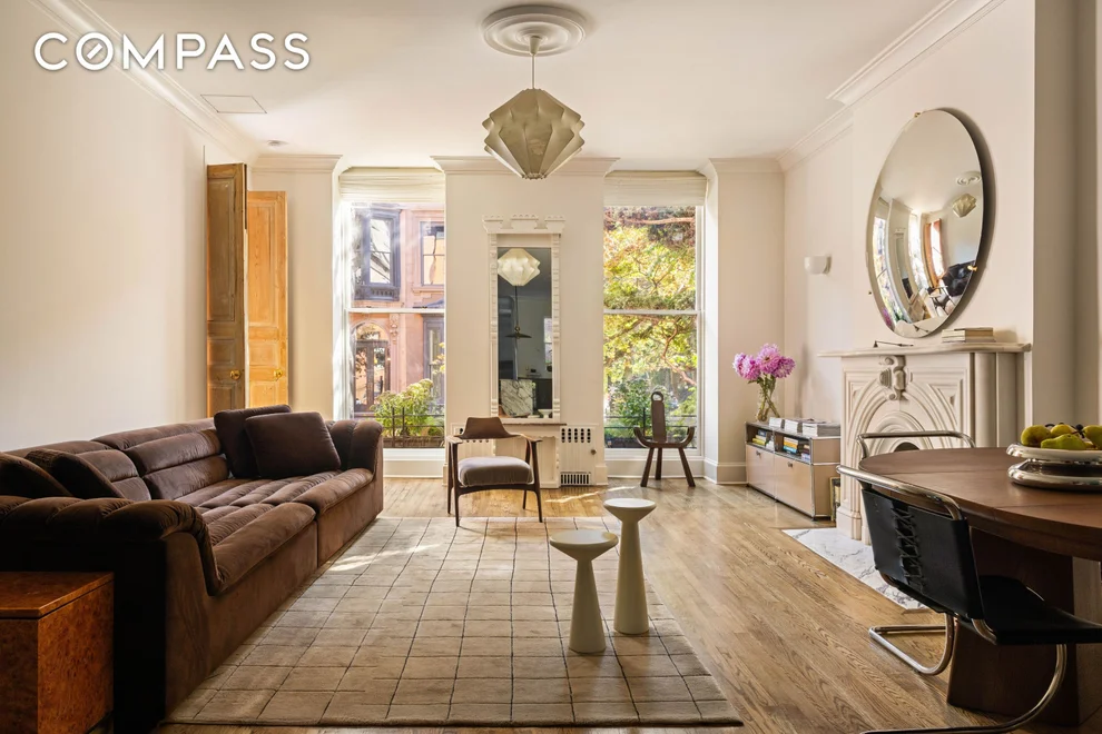 Unit for sale at 137 Joralemon Street, Brooklyn, NY 11201