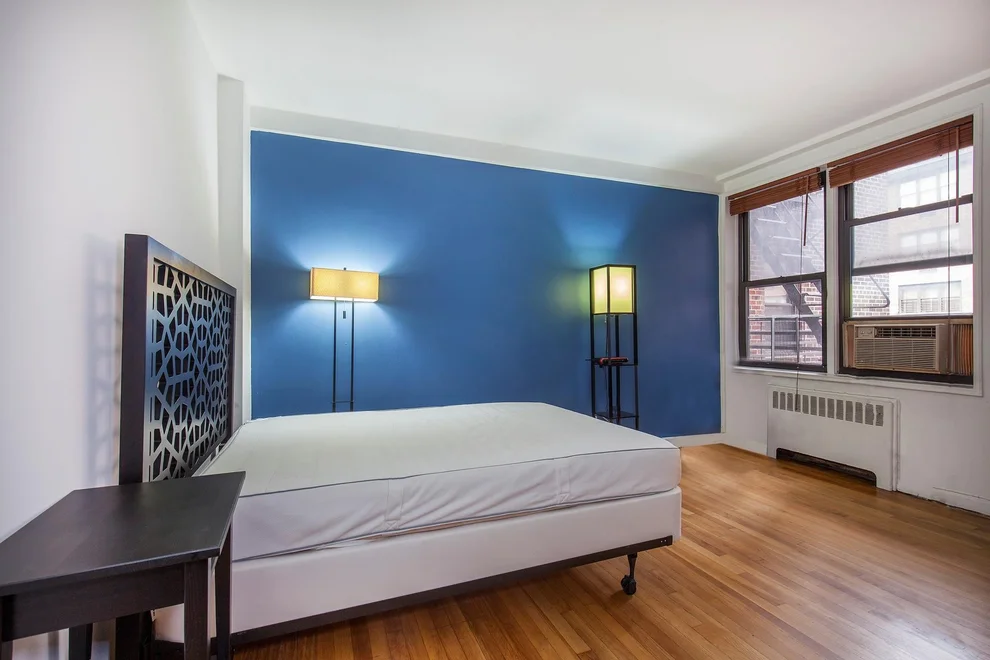 Unit for sale at 60 E 9th Street, Manhattan, NY 10003