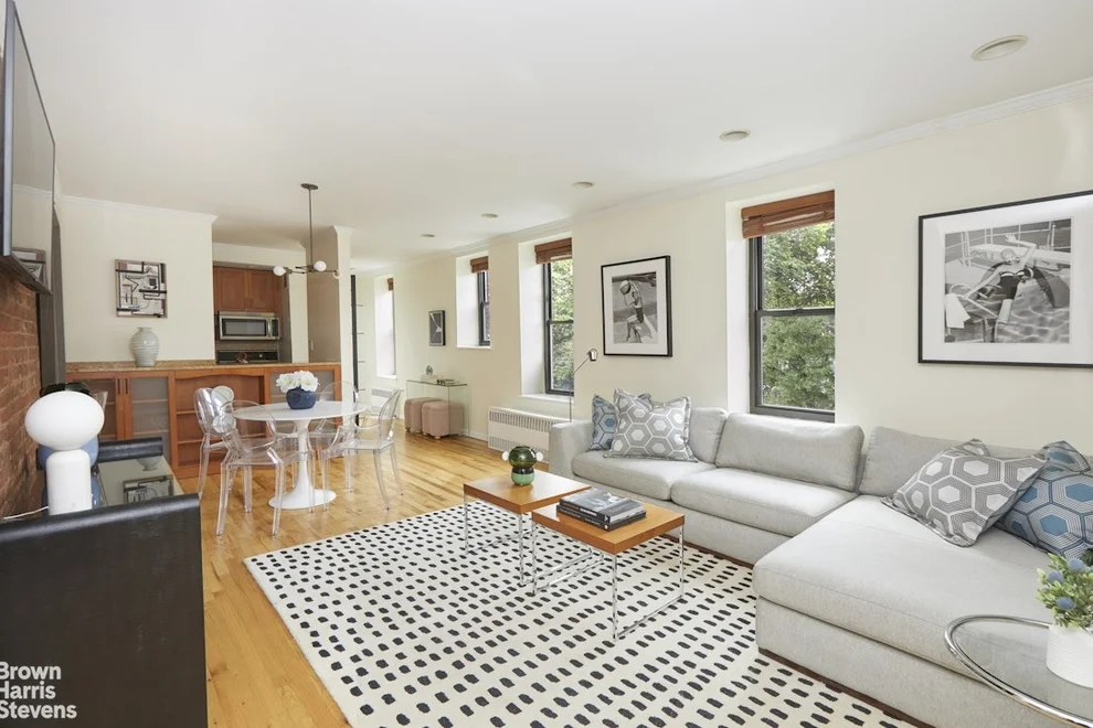 Unit for sale at 101 W 81ST Street, Manhattan, NY 10024