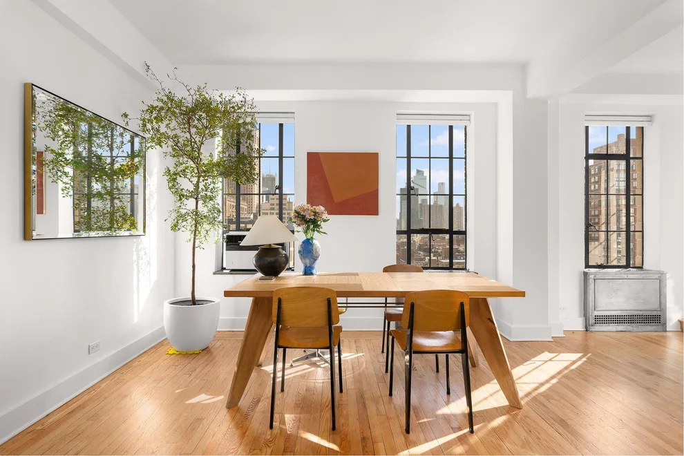 Unit for sale at 353 W 56TH Street, Manhattan, NY 10019