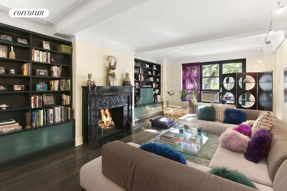 Unit for sale at 235 E 22ND Street, Manhattan, NY 10010