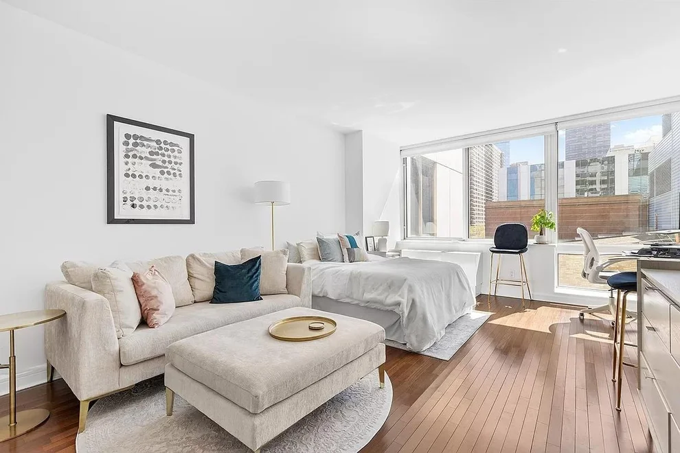 Unit for sale at 120 RIVERSIDE Boulevard, Manhattan, NY 10069
