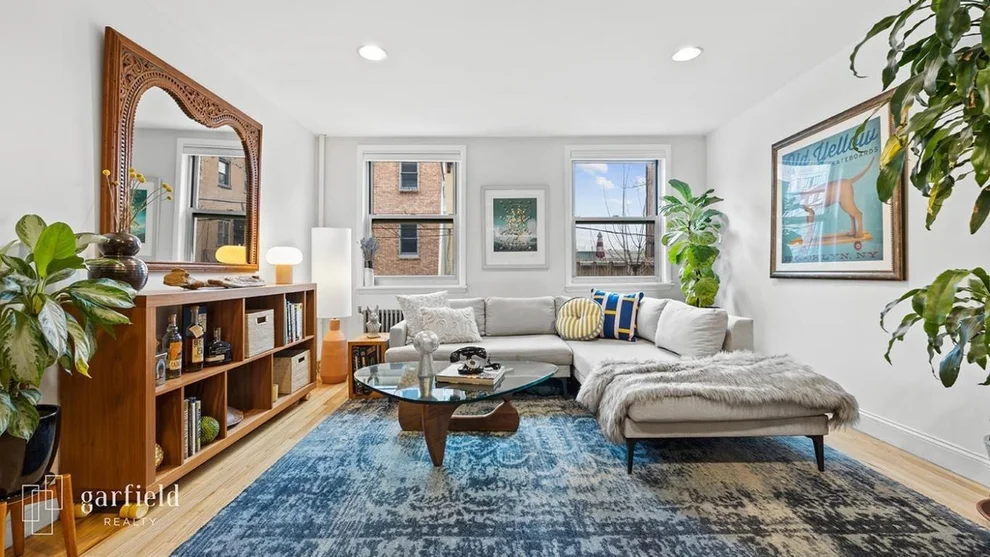 Unit for sale at 400 Bond Street, Brooklyn, NY 11231
