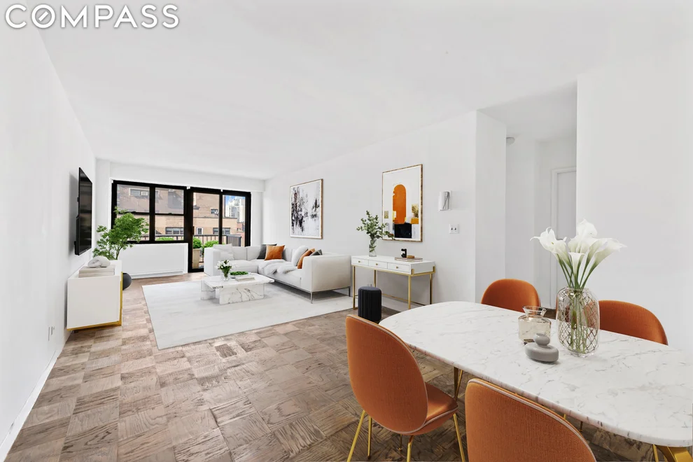 Unit for sale at 345 E 80th Street, Manhattan, NY 10075