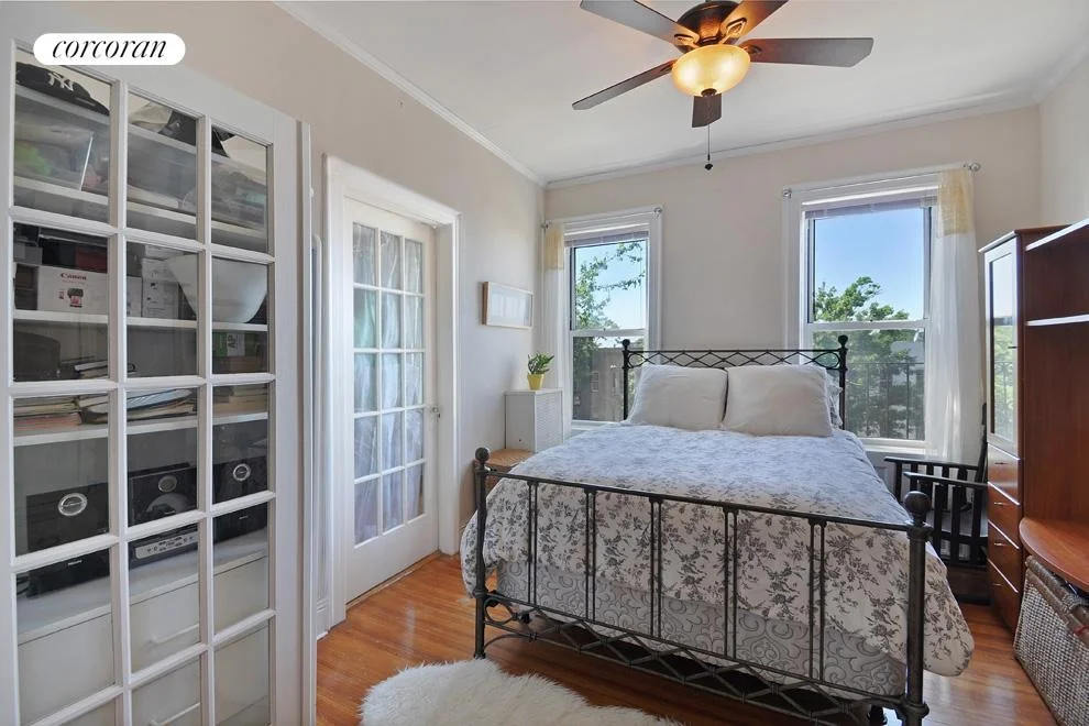 Unit for sale at 4401 4th Avenue, Brooklyn, NY 11220