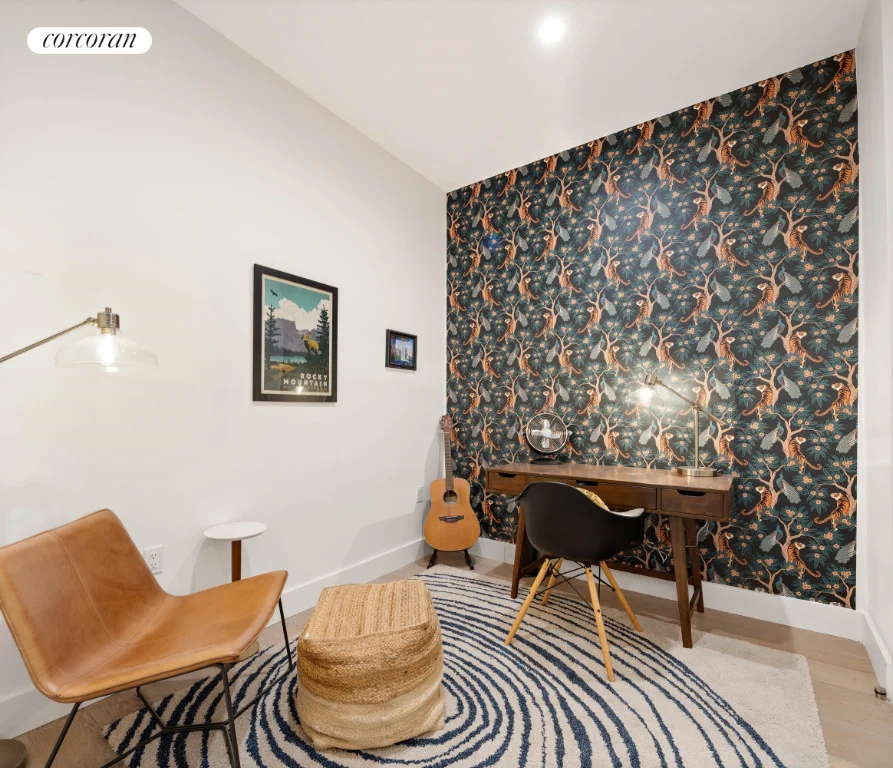 Unit for sale at 323 LENOX Road, Brooklyn, NY 11226