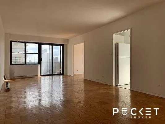 Unit for sale at 345 E 80th Street, Manhattan, NY 10075
