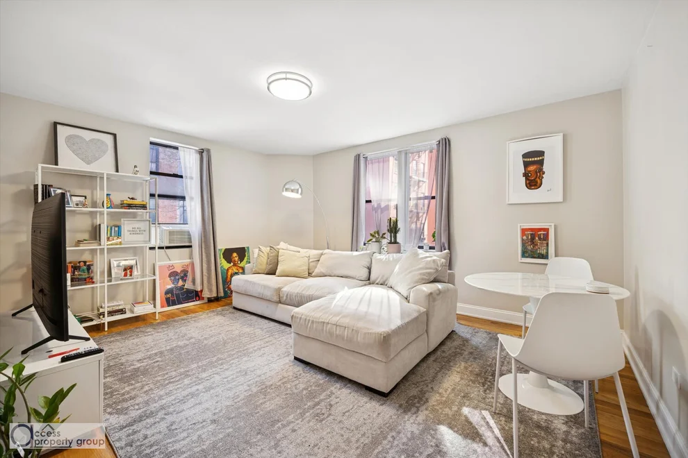 Unit for sale at 441 CONVENT Avenue, Manhattan, NY 10031