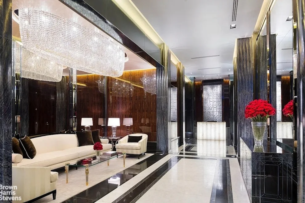 Unit for sale at 20 W 53RD Street, Manhattan, NY 10103
