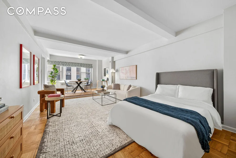 Unit for sale at 7 Lexington Avenue, Manhattan, NY 10010