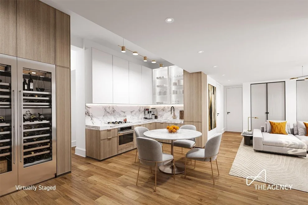 Unit for sale at 142 E 71st Street, Manhattan, NY 10021