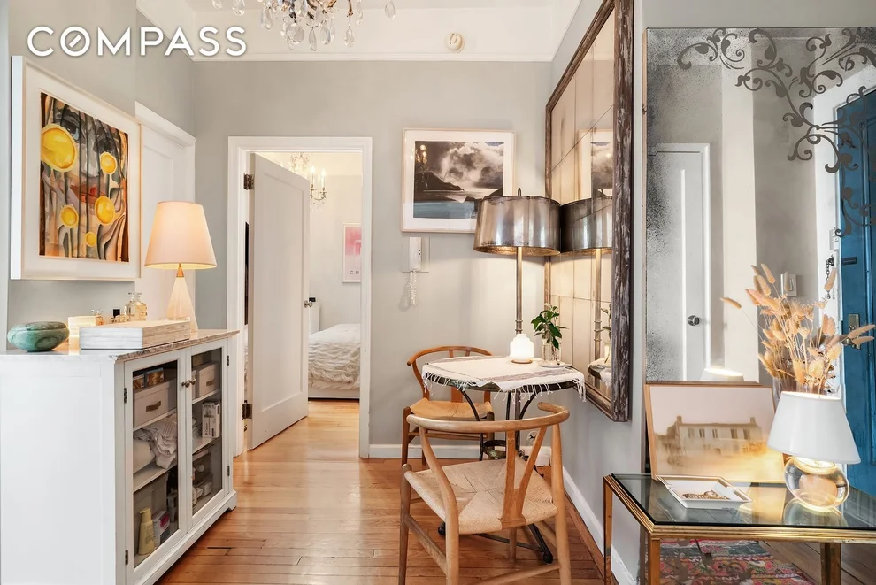 Unit for sale at 380 Riverside Drive, Manhattan, NY 10025
