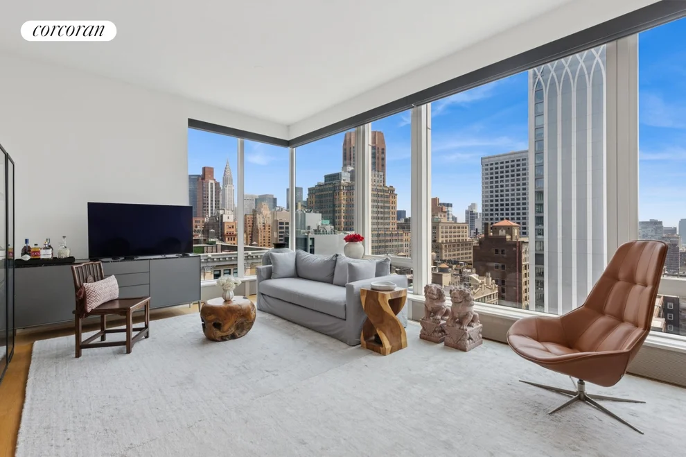 Unit for sale at 15 E 30TH Street, Manhattan, NY 10016