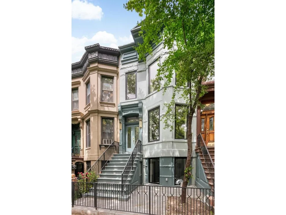 Unit for sale at 401 2ND Street, Brooklyn, NY 11215