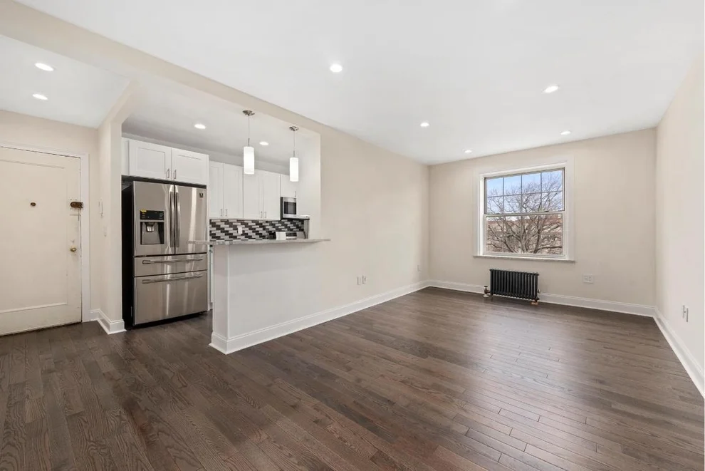 Unit for sale at 30-47 Hobart Street, Queens, NY 11377