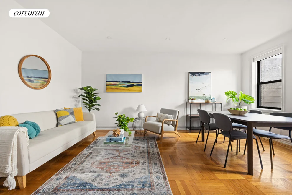 Unit for sale at 192 E 8TH Street, Brooklyn, NY 11218