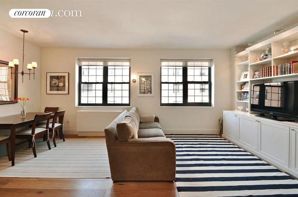 Unit for sale at 105 BALTIC Street, Brooklyn, NY 11201
