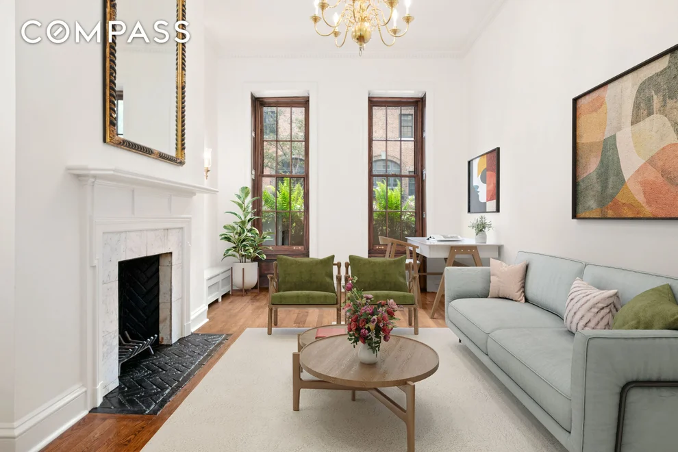 Unit for sale at 157 E 75th Street, Manhattan, NY 10021