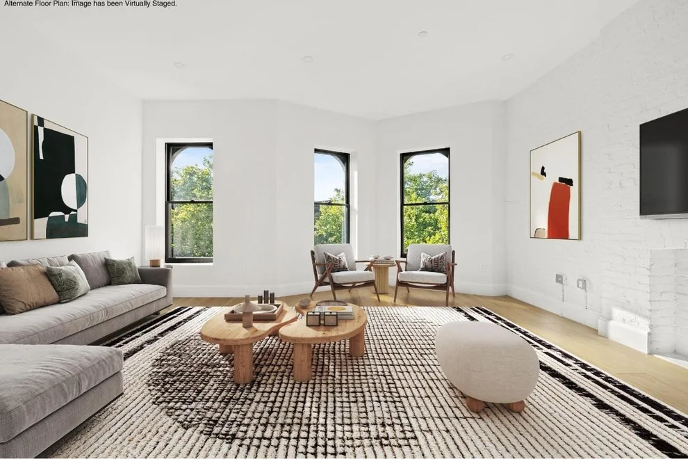 Unit for sale at 353 6TH Avenue, Brooklyn, NY 11215