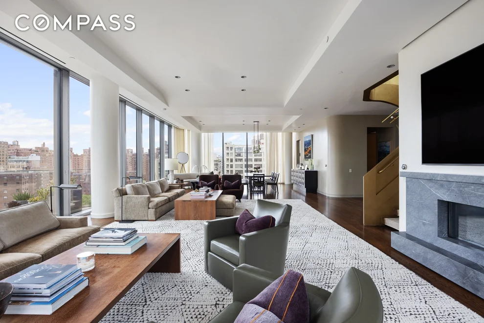 Unit for sale at 520 W 28th Street, Manhattan, NY 10001