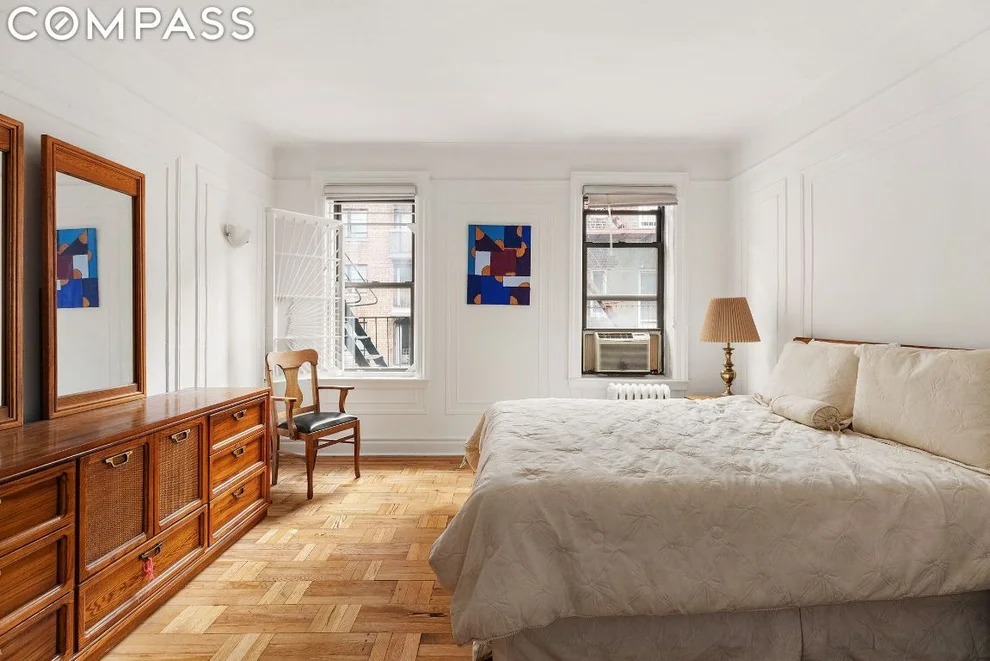 Unit for sale at 166 E 92nd Street, Manhattan, NY 10128