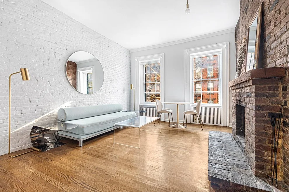 Unit for sale at 325 E 9TH Street, Manhattan, NY 10003