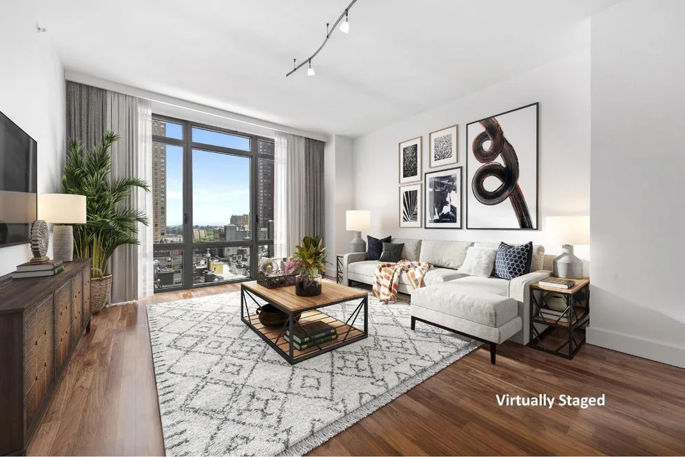Unit for sale at 333 E 91ST Street, Manhattan, NY 10128