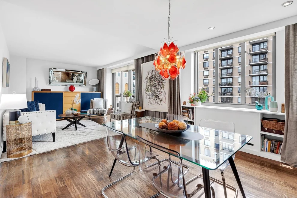 Unit for sale at 1438 3RD Avenue, Manhattan, NY 10028