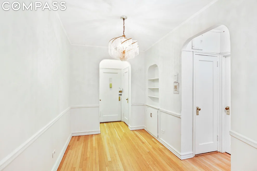 Unit for sale at 601 E 19th Street, Brooklyn, NY 11226