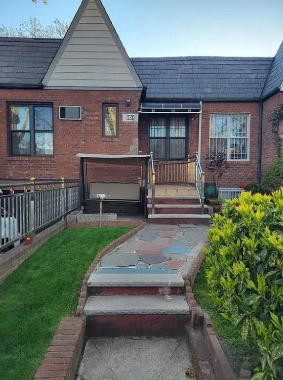 Unit for sale at 1130 E 51ST Street, Brooklyn, NY 11234