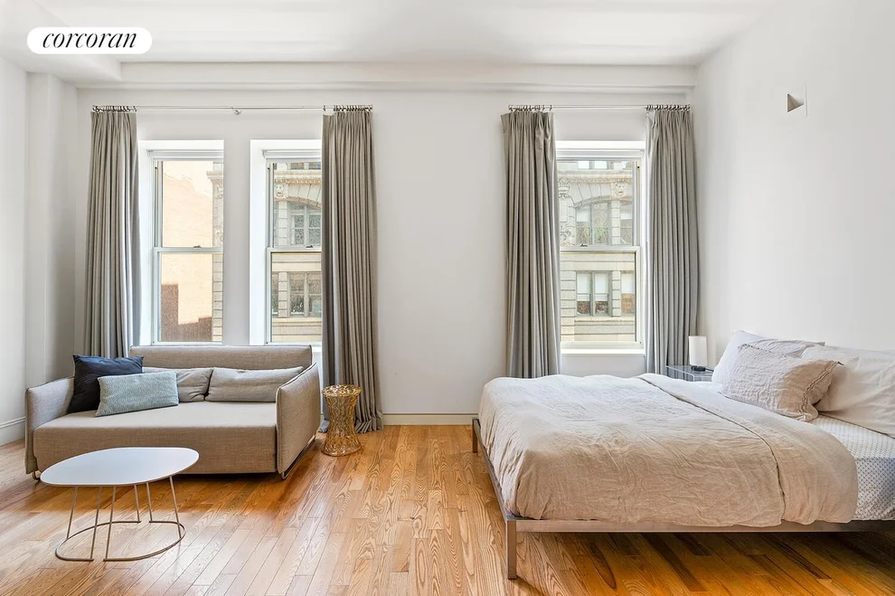 Unit for sale at 16 W 19TH Street, Manhattan, NY 10011