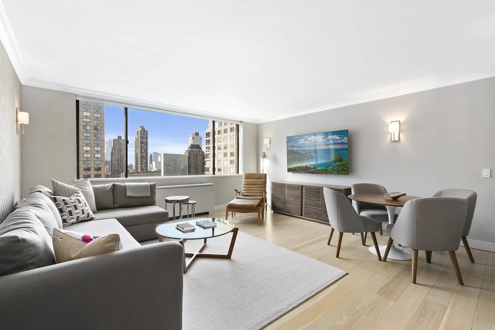 Unit for sale at 45 W 67TH Street, Manhattan, NY 10023