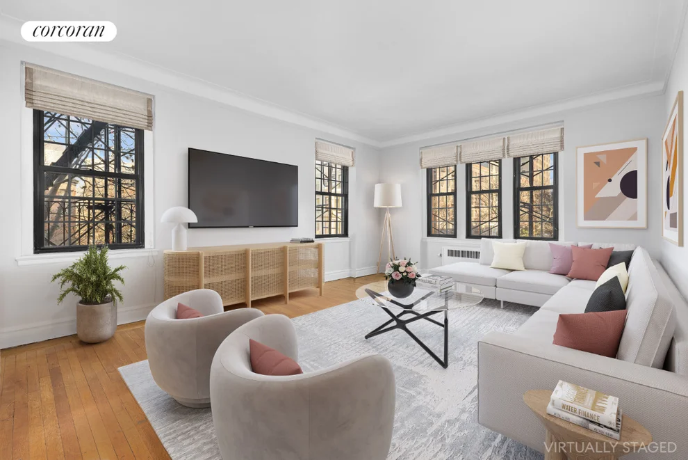 Unit for sale at 78 8TH Avenue, Brooklyn, NY 11215