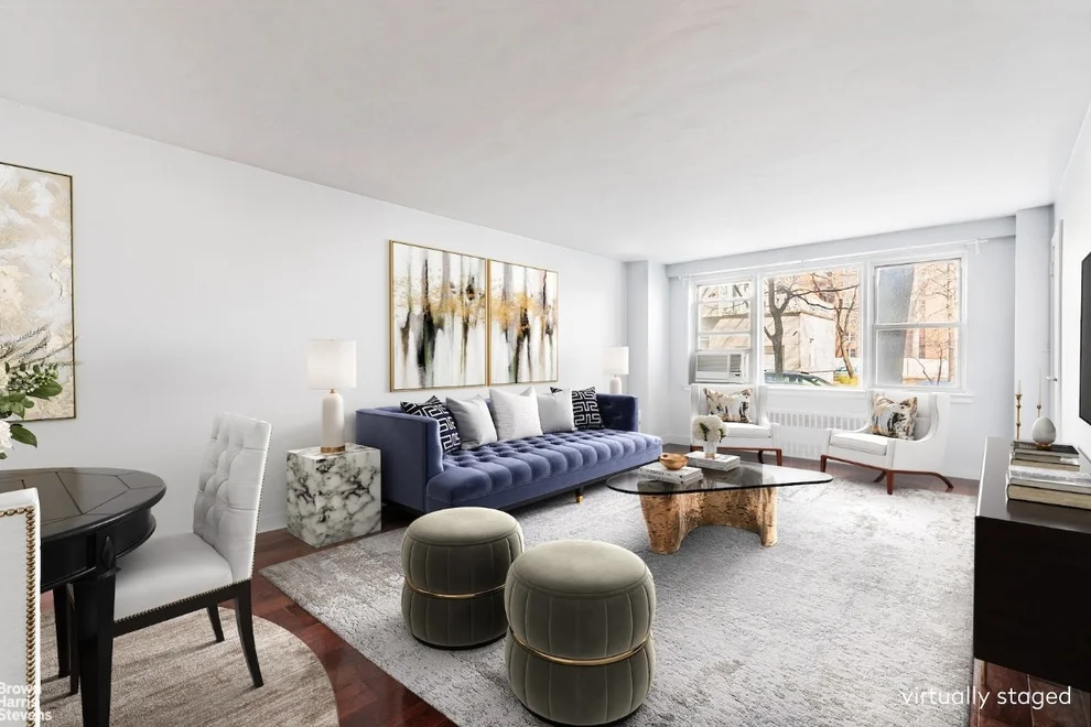 Unit for sale at 3135 JOHNSON Avenue, Bronx, NY 10463
