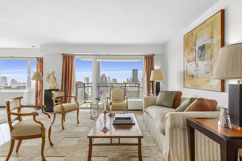 Unit for sale at 303 E 57TH Street, Manhattan, NY 10022